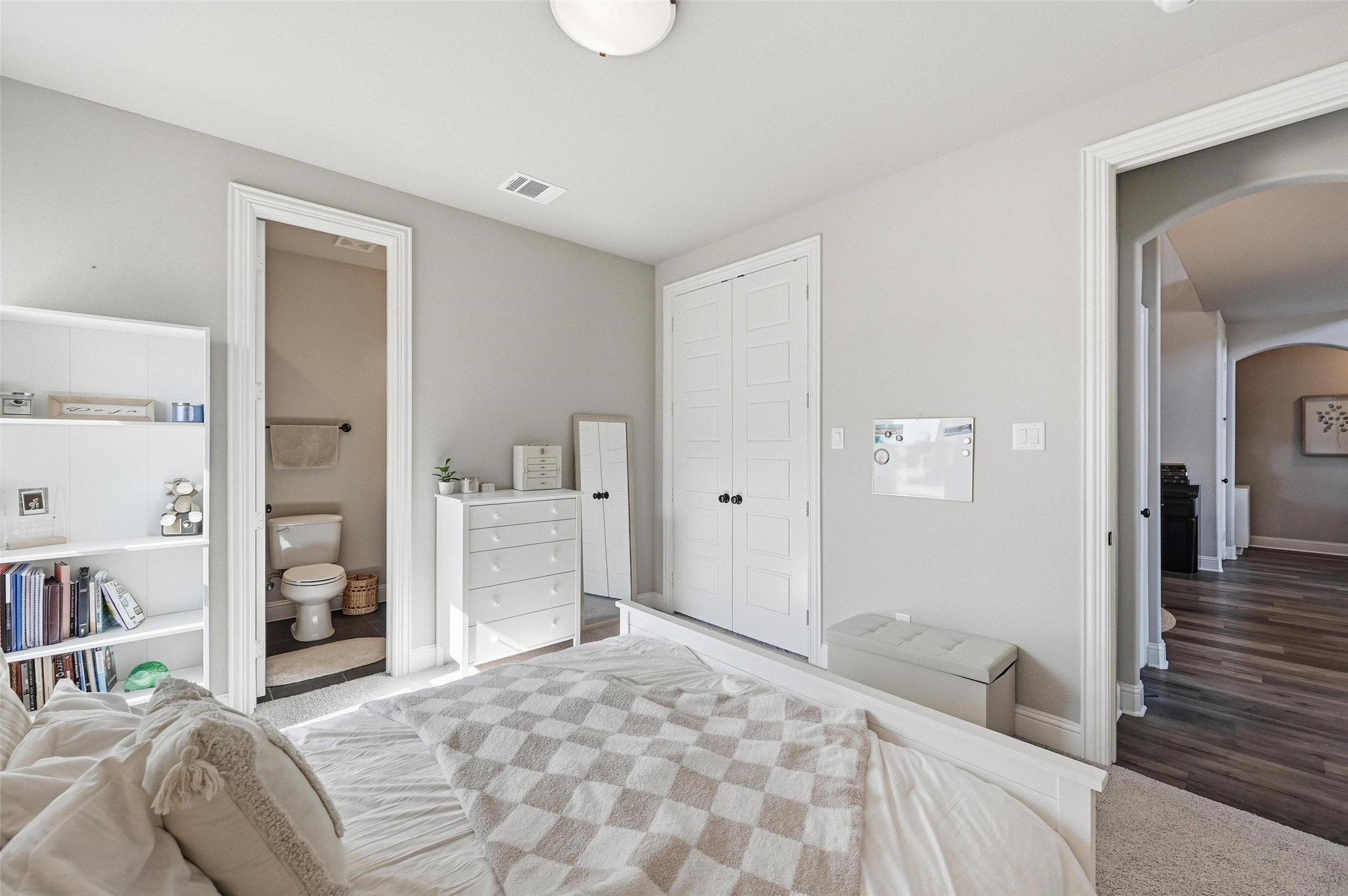 5626 Ranger Drive Midlothian TX 76065