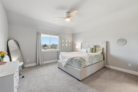5626 Ranger Drive Midlothian TX 76065
