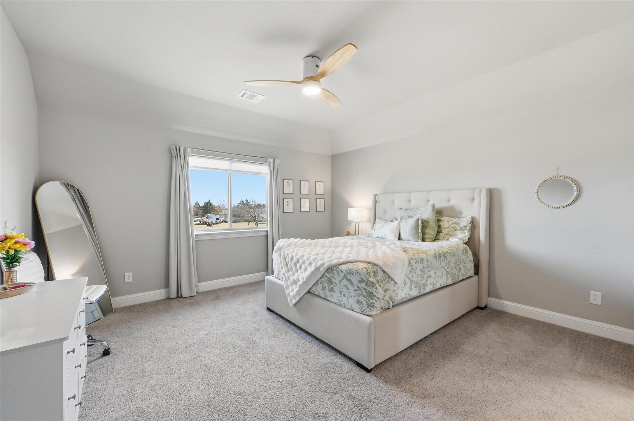 5626 Ranger Drive Midlothian TX 76065