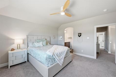5626 Ranger Drive Midlothian TX 76065
