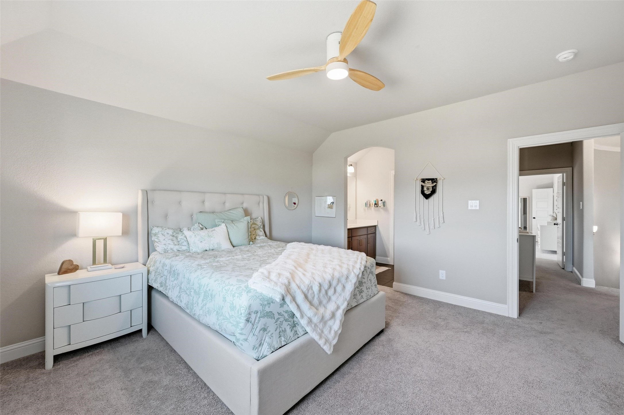 5626 Ranger Drive Midlothian TX 76065