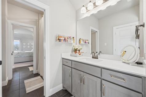 5626 Ranger Drive Midlothian TX 76065