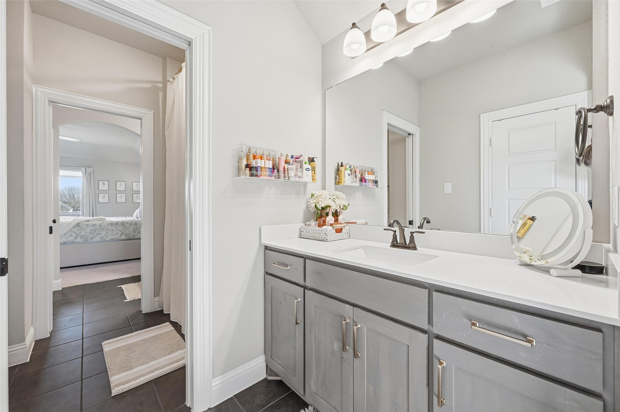 5626 Ranger Drive Midlothian TX 76065
