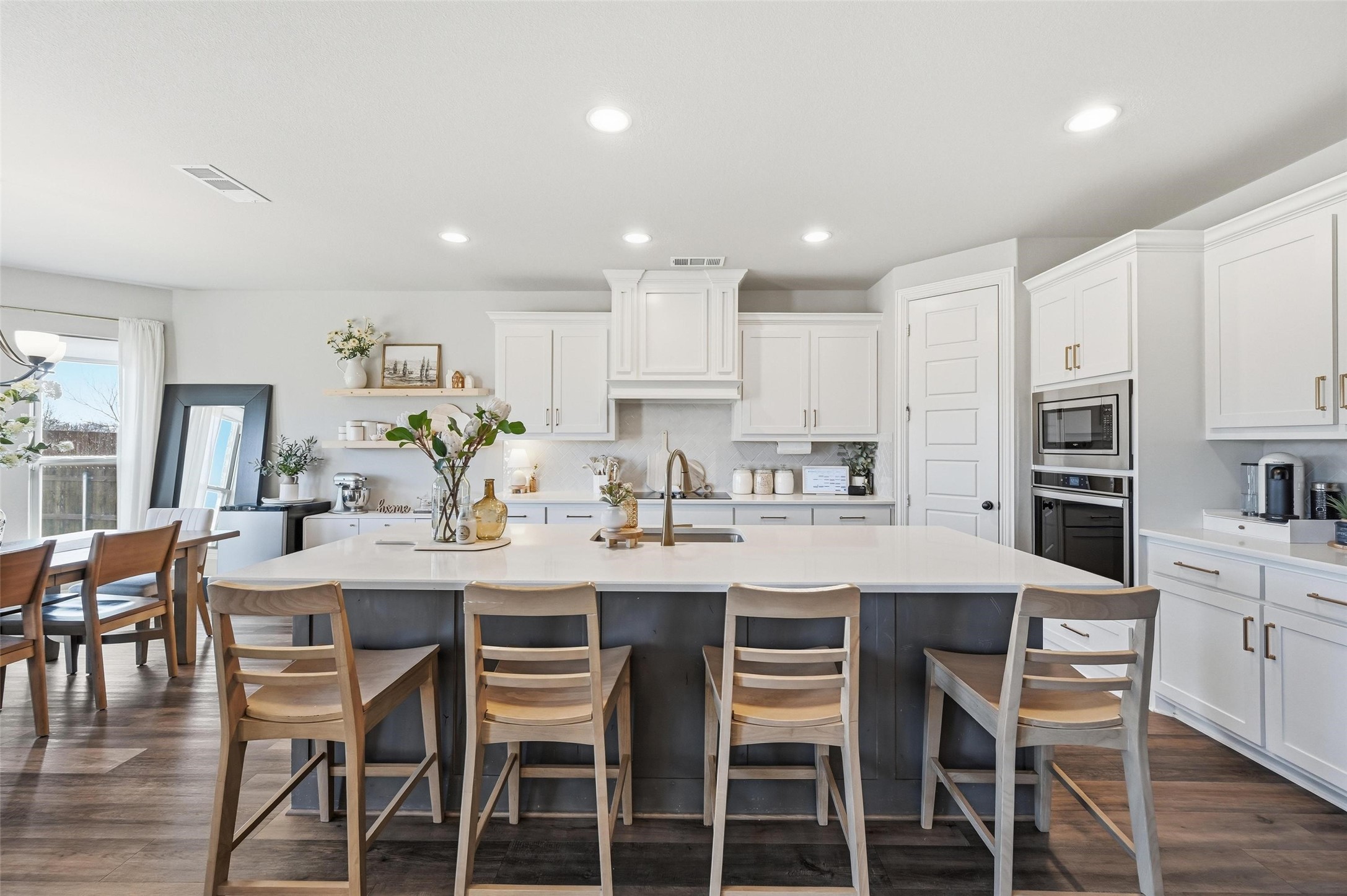 5626 Ranger Drive Midlothian TX 76065