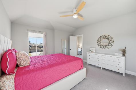5626 Ranger Drive Midlothian TX 76065