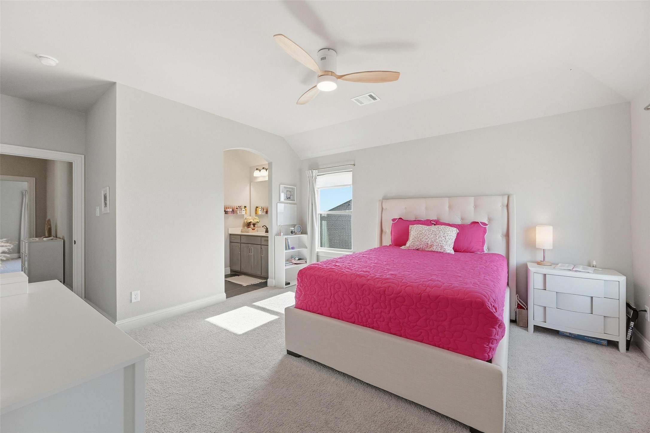 5626 Ranger Drive Midlothian TX 76065