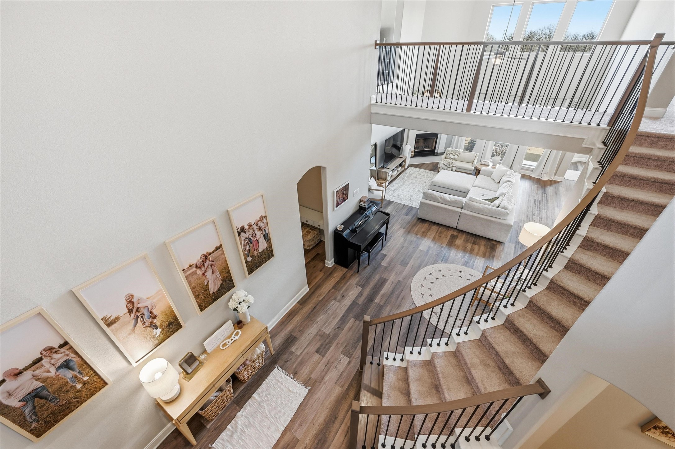 5626 Ranger Drive Midlothian TX 76065