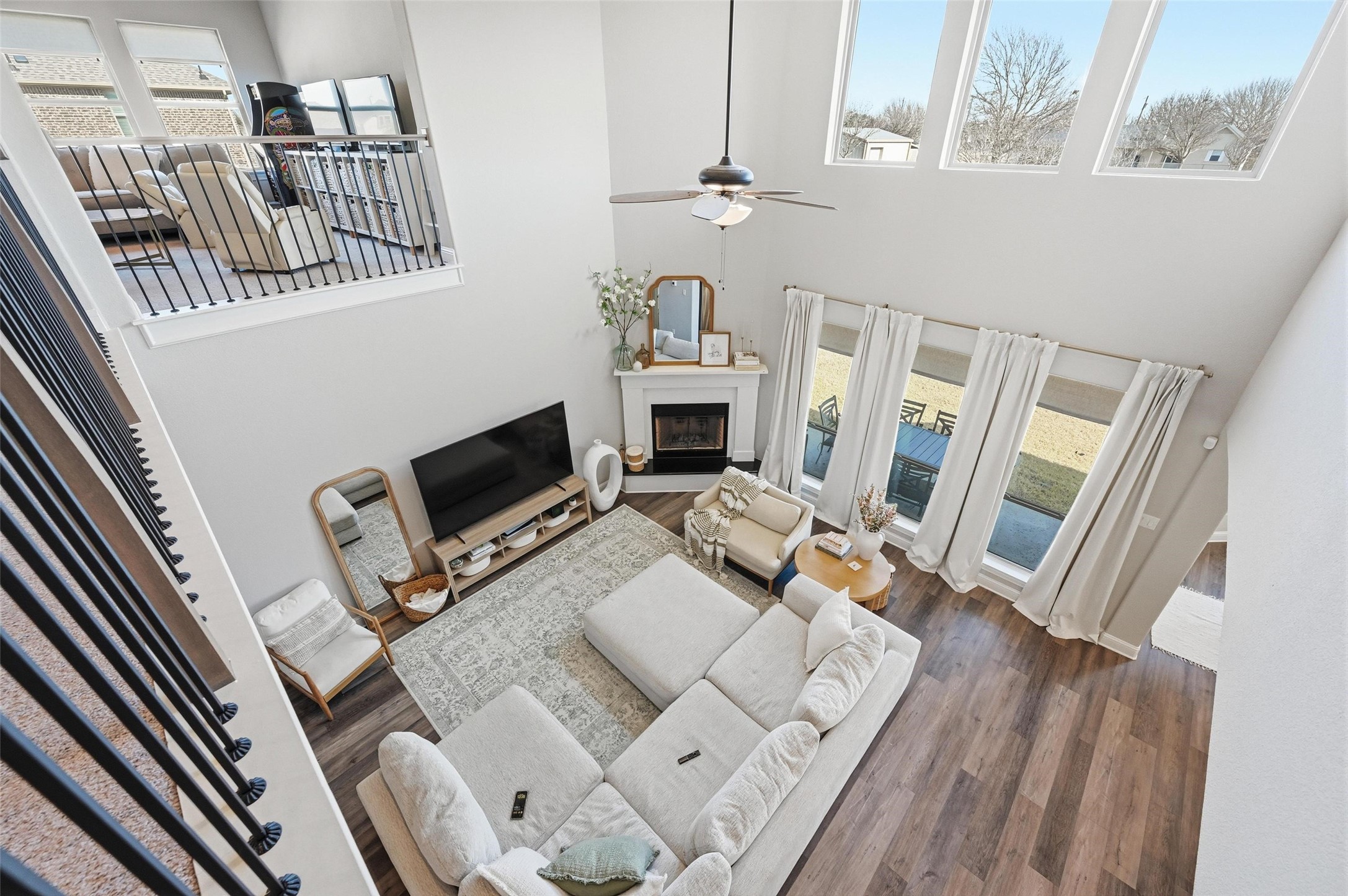 5626 Ranger Drive Midlothian TX 76065