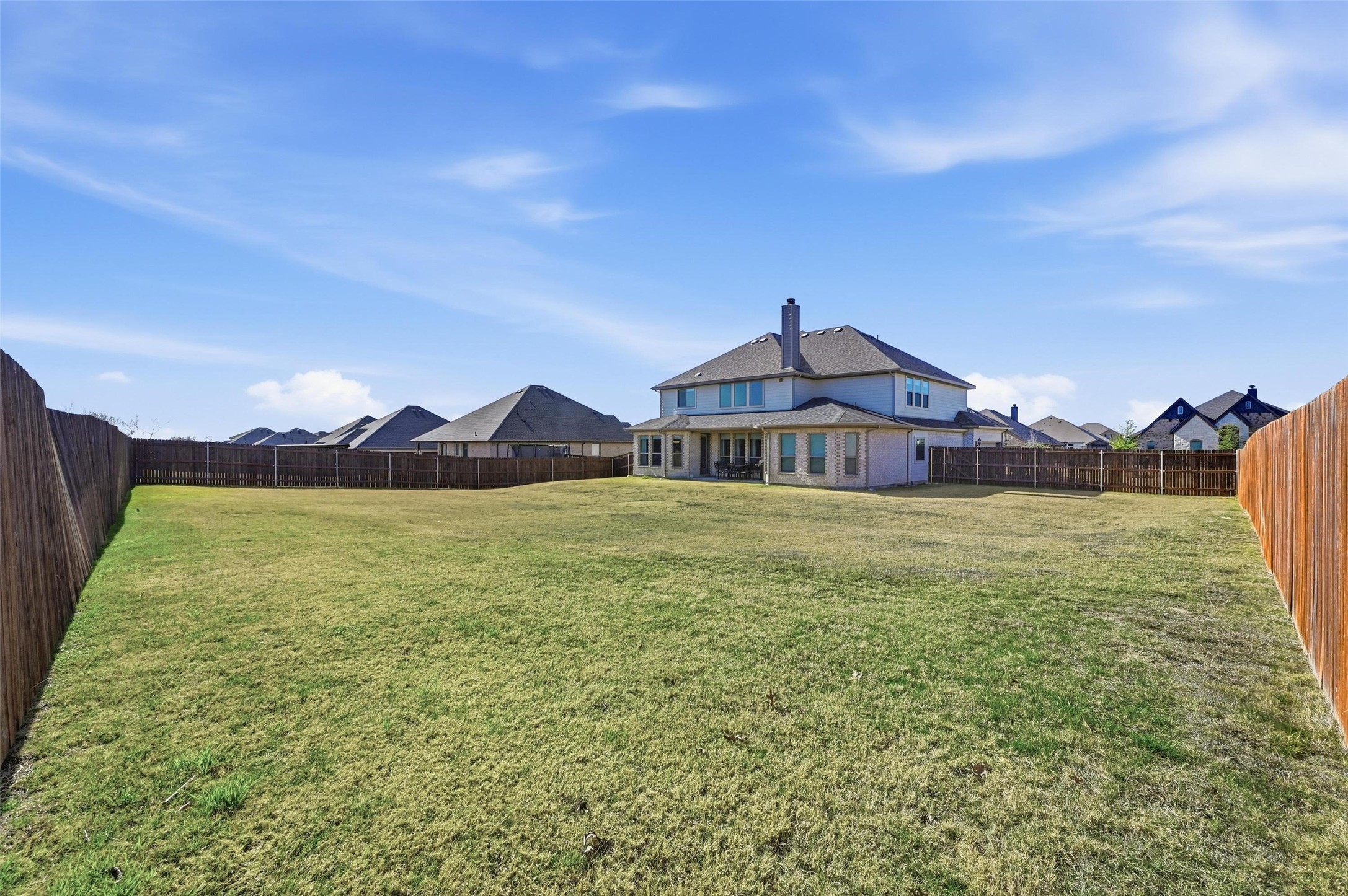 5626 Ranger Drive Midlothian TX 76065