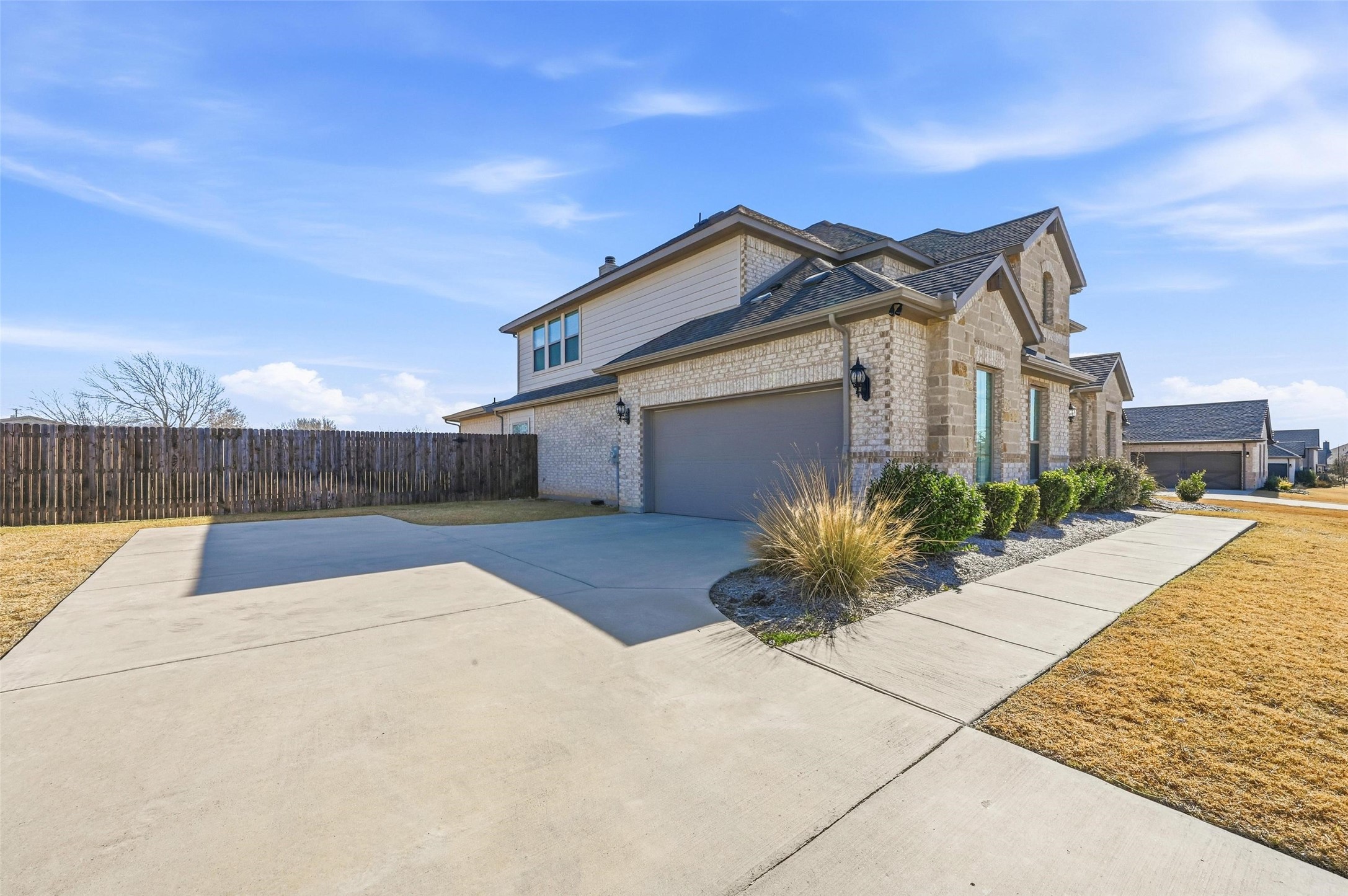 5626 Ranger Drive Midlothian TX 76065