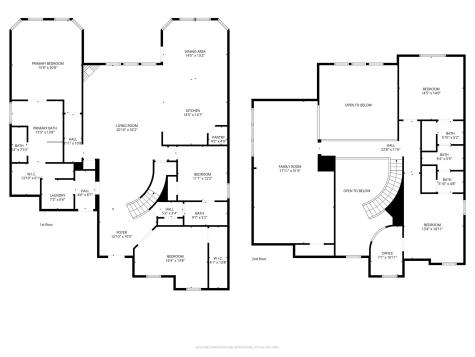 5626 Ranger Drive Midlothian TX 76065