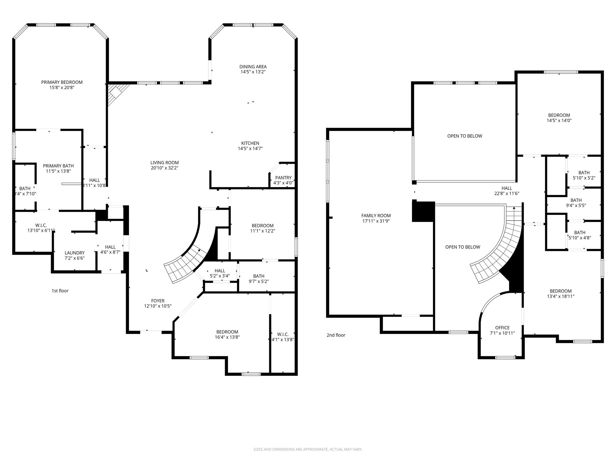 5626 Ranger Drive Midlothian TX 76065