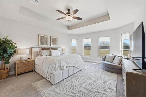 5626 Ranger Drive Midlothian TX 76065