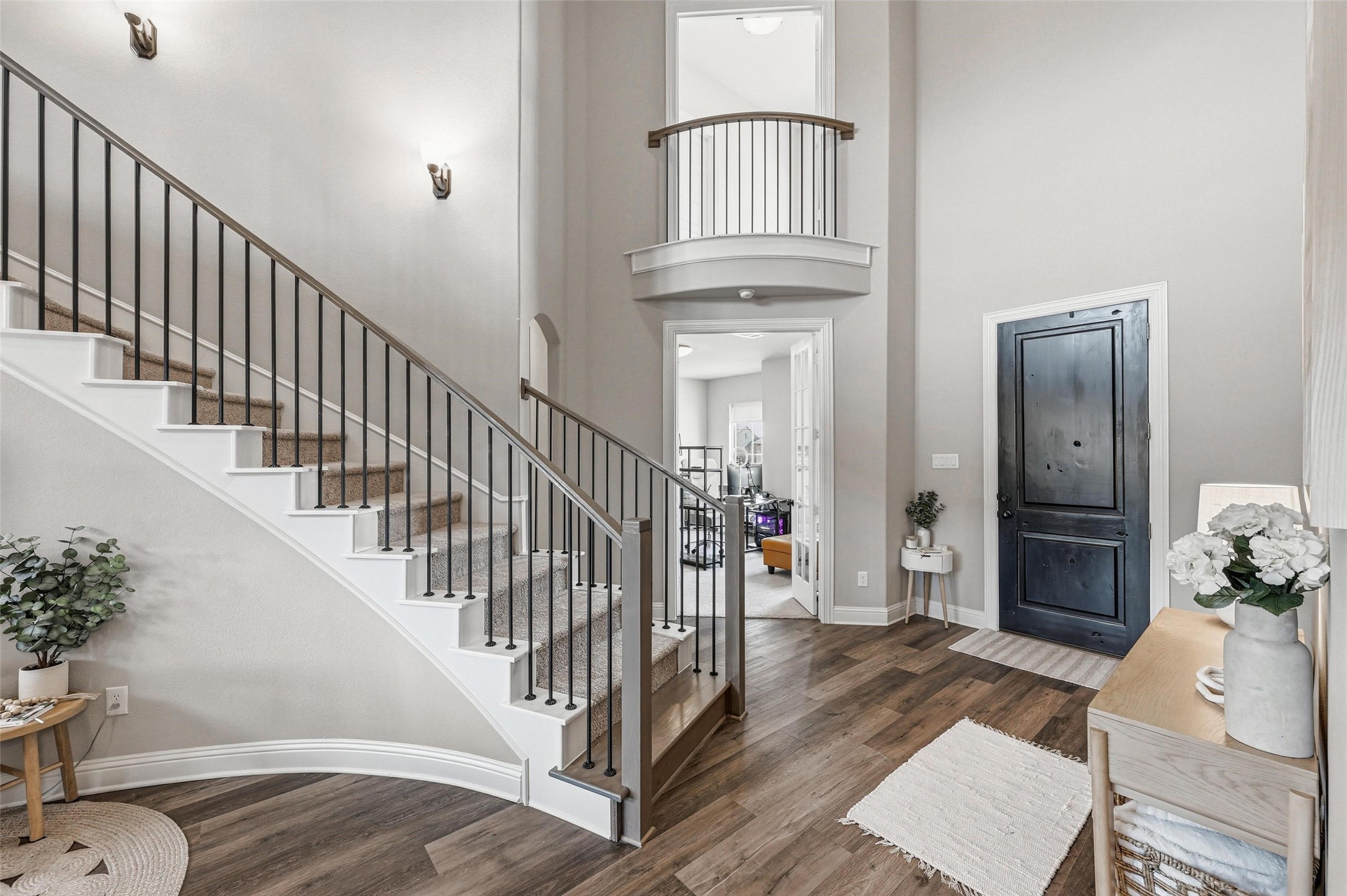 5626 Ranger Drive Midlothian TX 76065