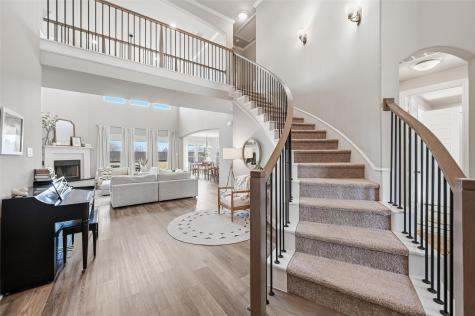 5626 Ranger Drive Midlothian TX 76065
