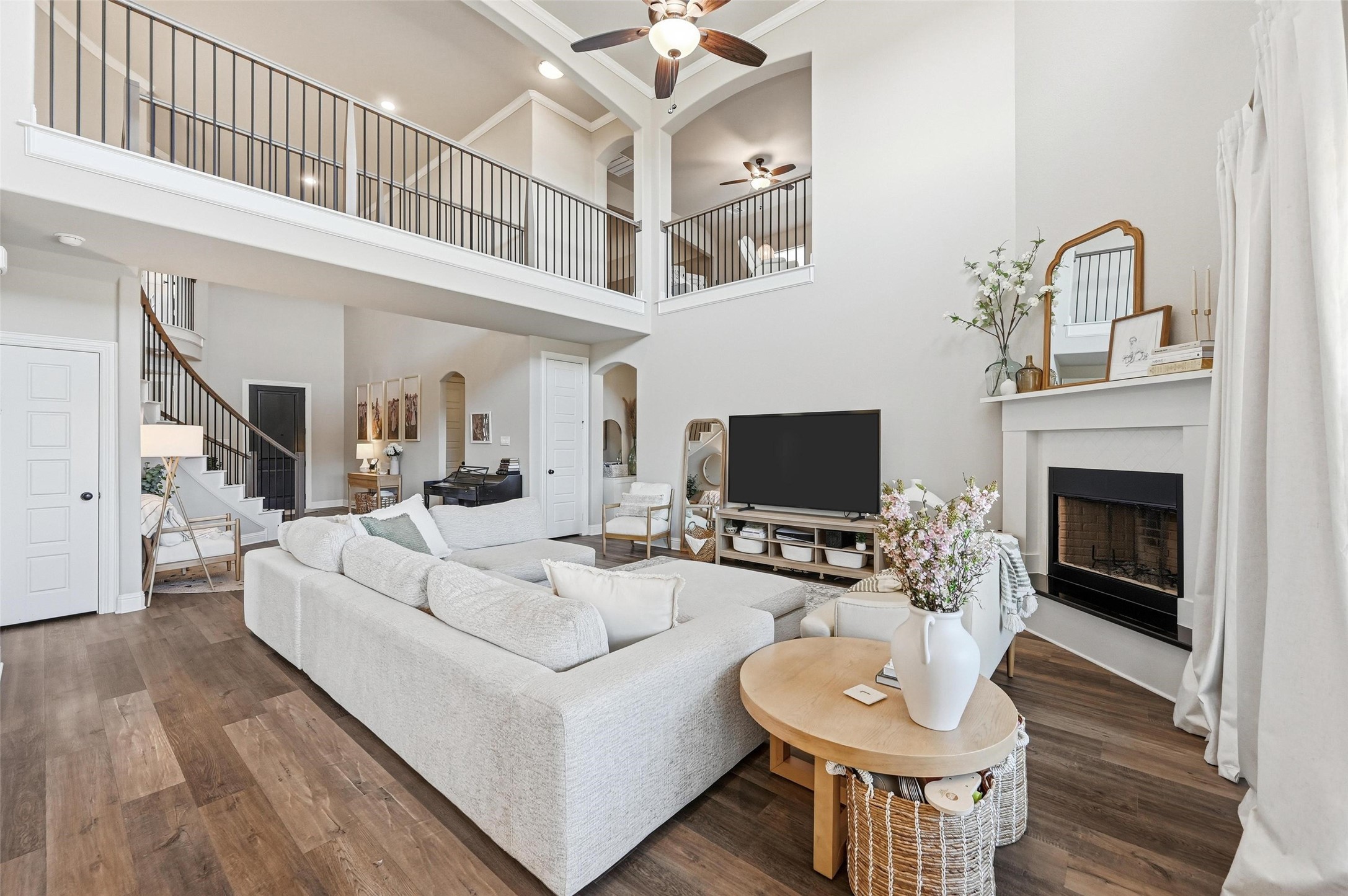 5626 Ranger Drive Midlothian TX 76065