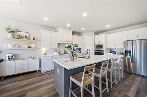 5626 Ranger Drive Midlothian TX 76065