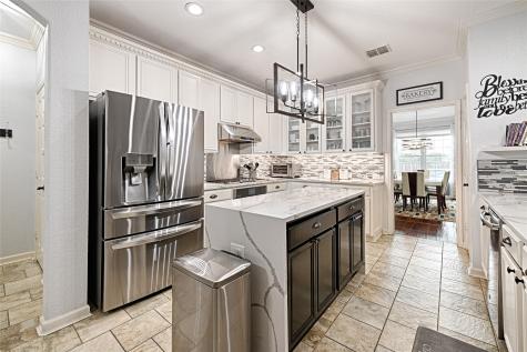 9001 Culberson Drive Plano TX 75025