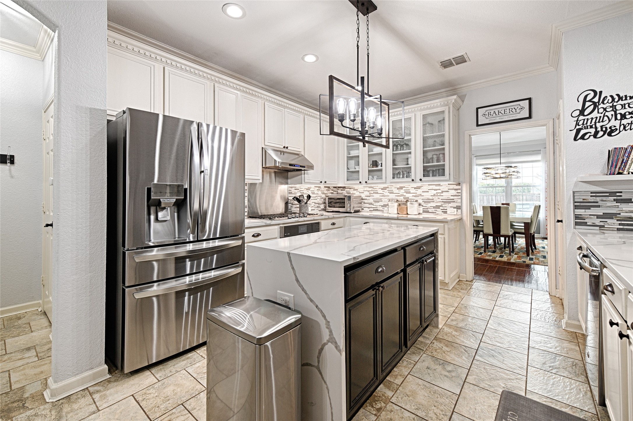 9001 Culberson Drive Plano TX 75025