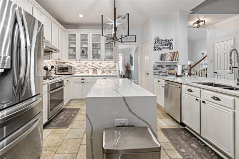 9001 Culberson Drive Plano TX 75025