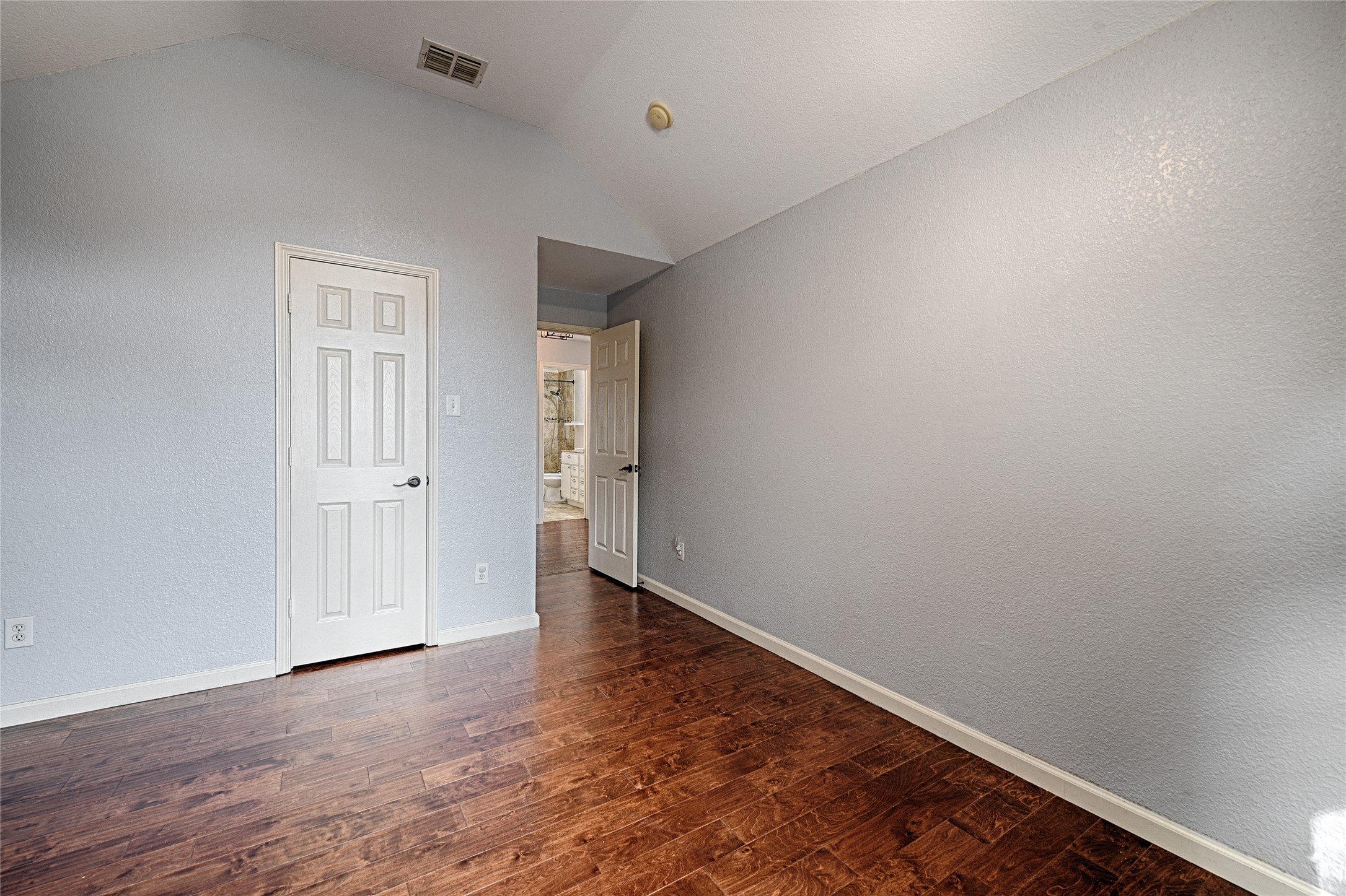 9001 Culberson Drive Plano TX 75025
