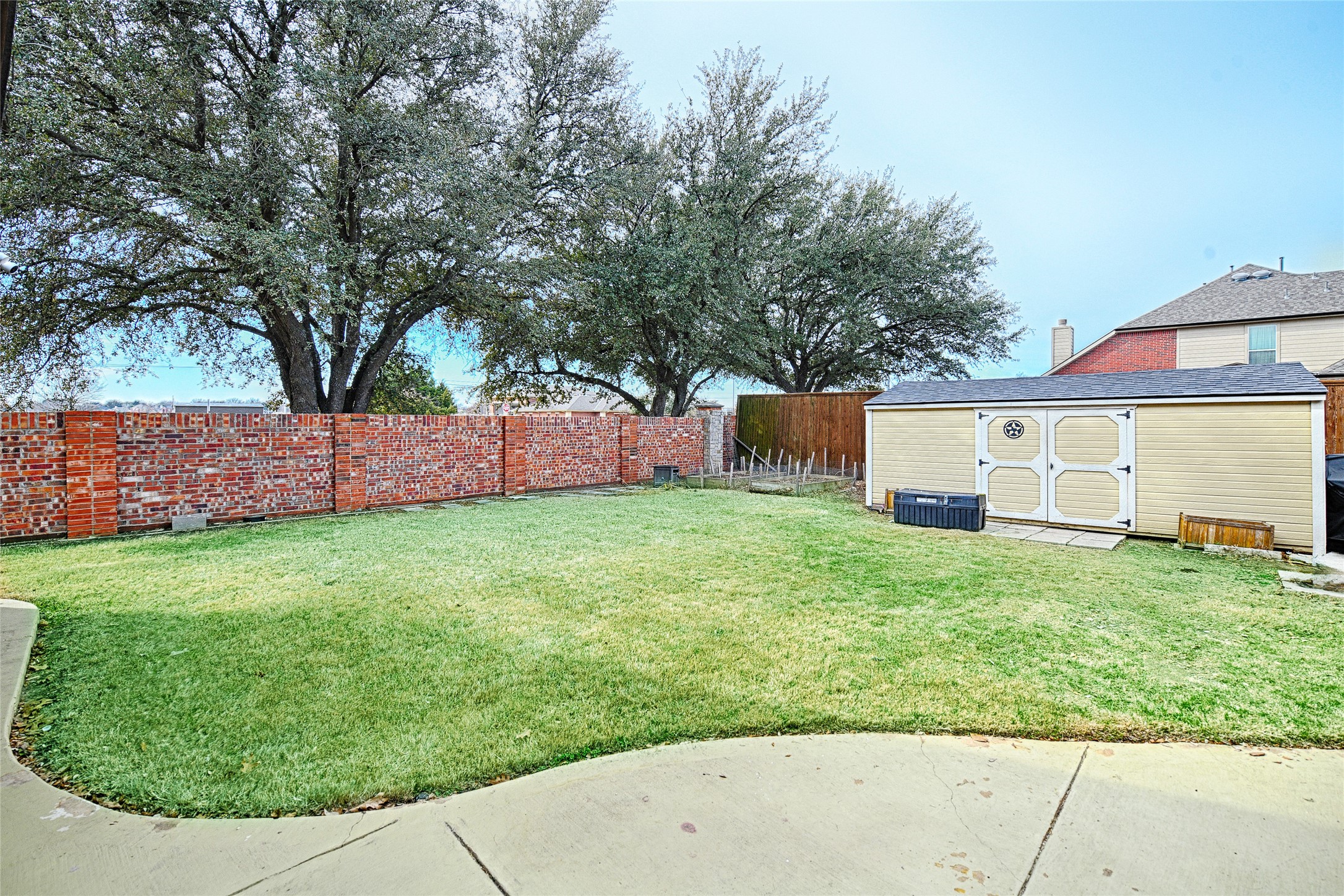 9001 Culberson Drive Plano TX 75025