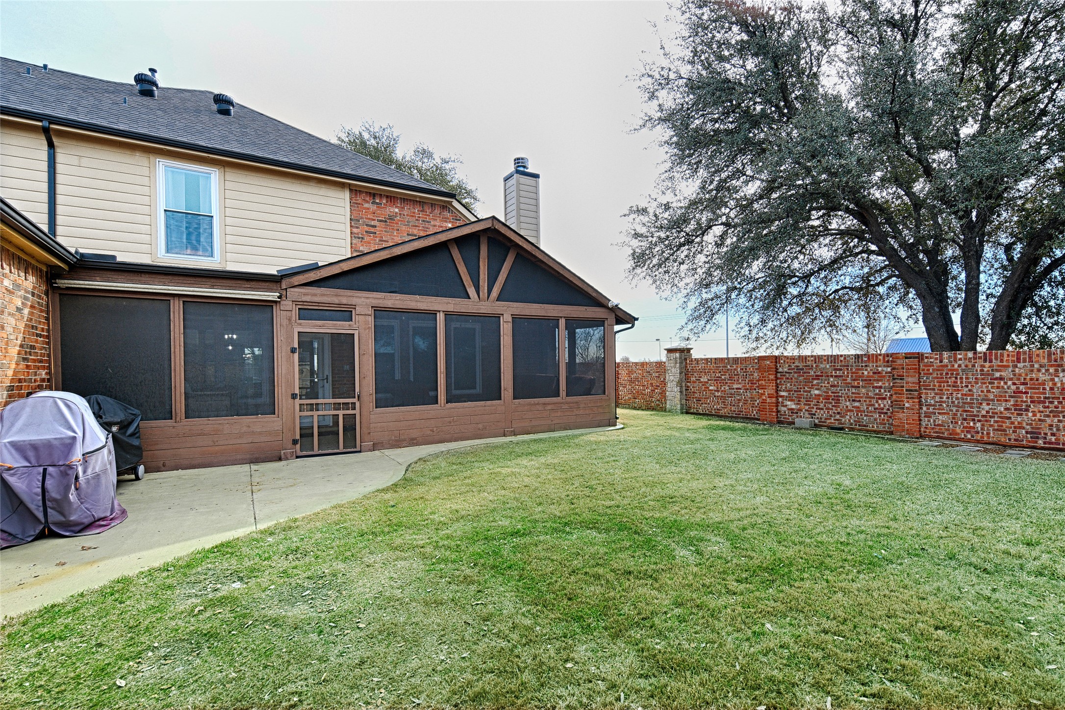 9001 Culberson Drive Plano TX 75025