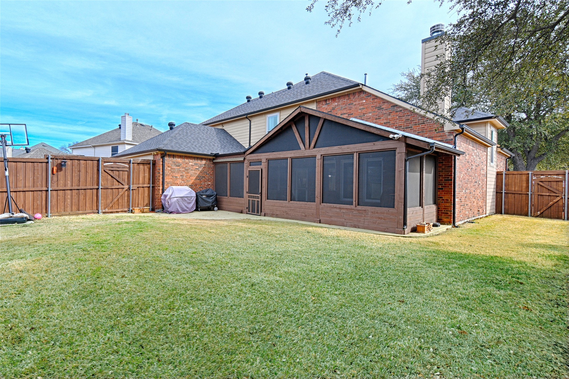 9001 Culberson Drive Plano TX 75025