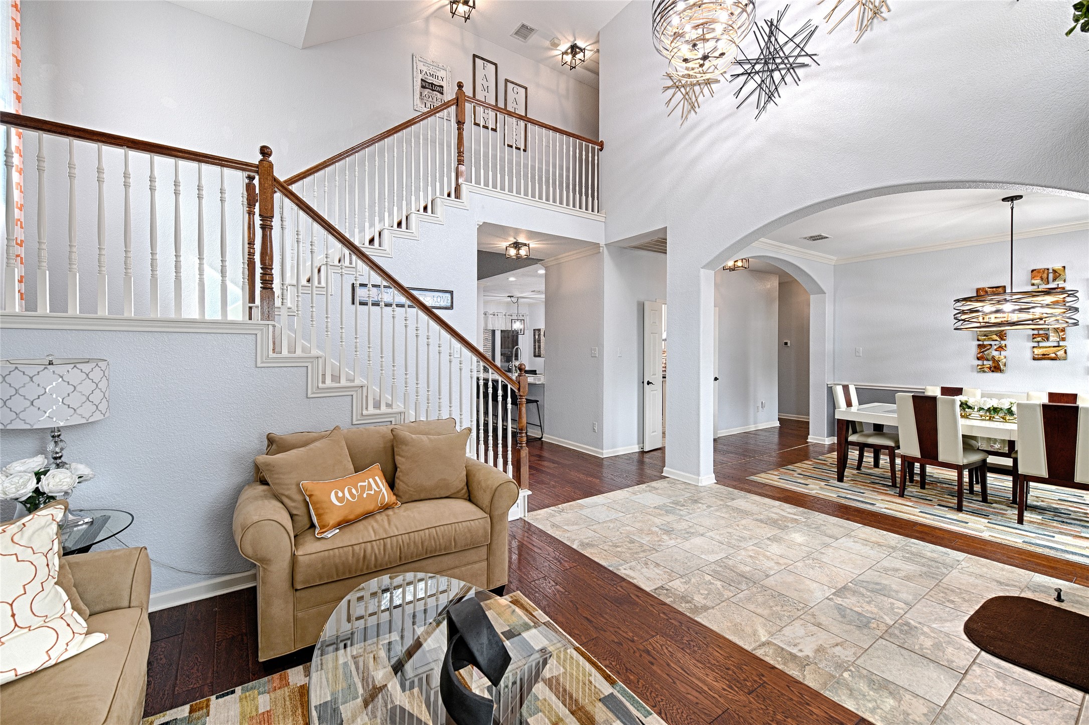 9001 Culberson Drive Plano TX 75025