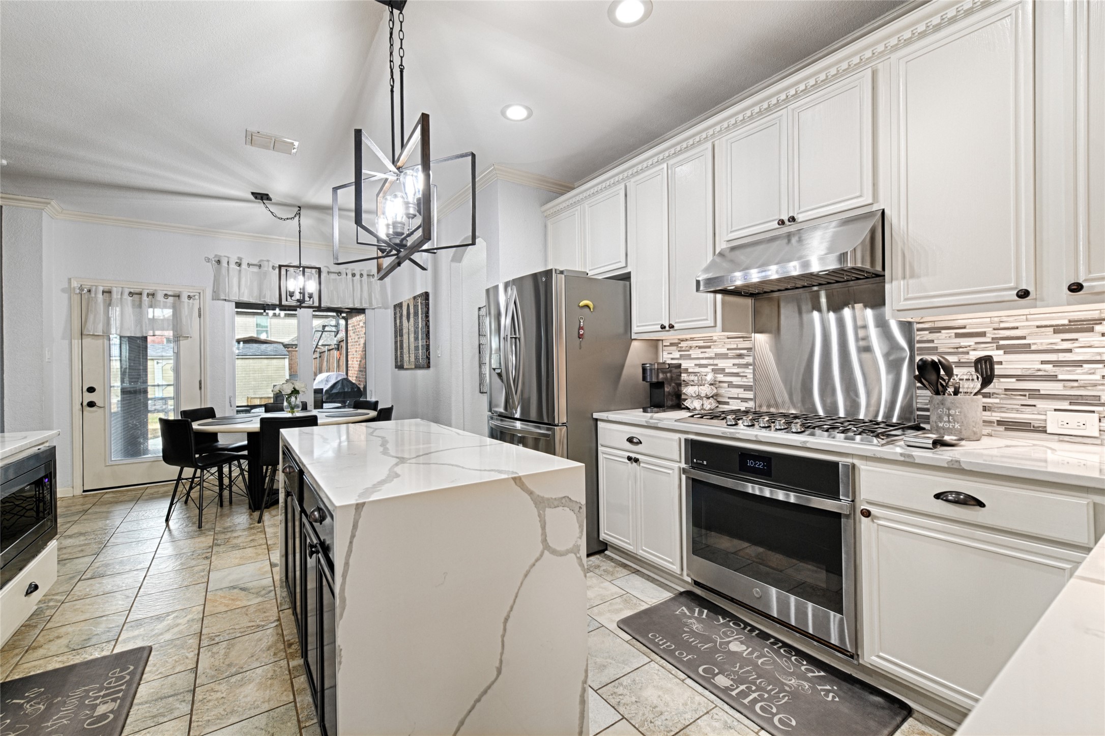 9001 Culberson Drive Plano TX 75025