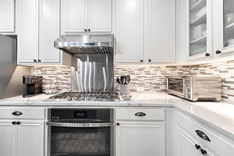 9001 Culberson Drive Plano TX 75025