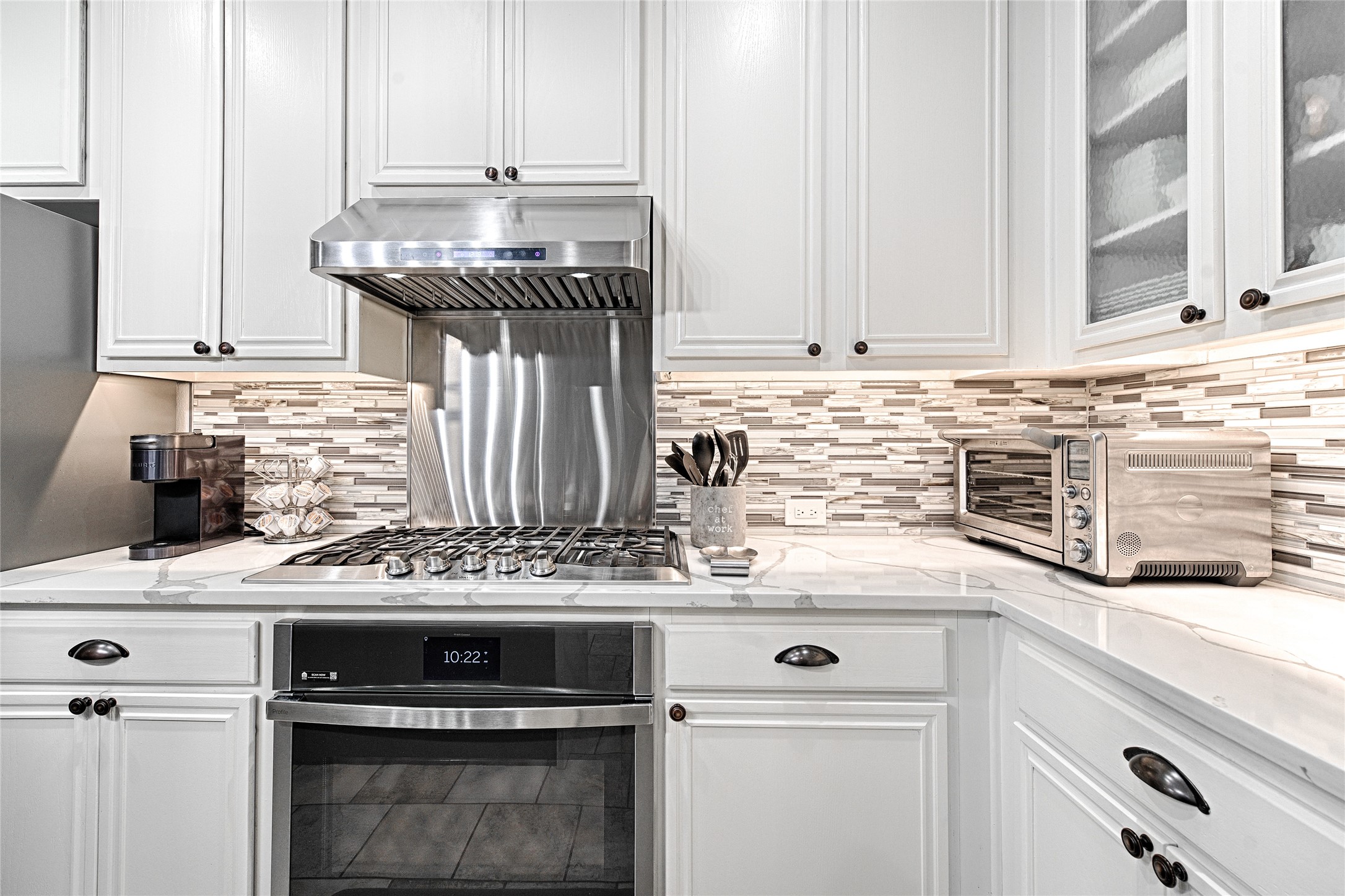 9001 Culberson Drive Plano TX 75025