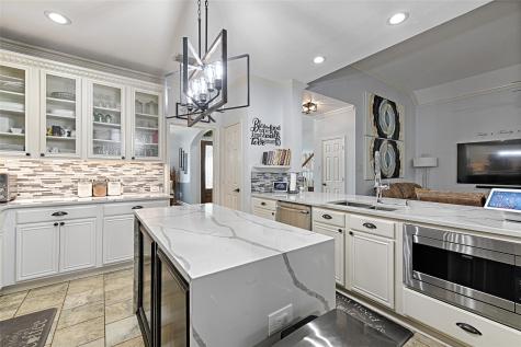 9001 Culberson Drive Plano TX 75025