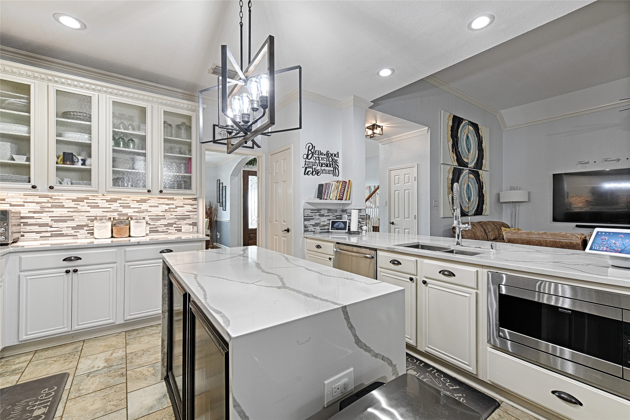 9001 Culberson Drive Plano TX 75025