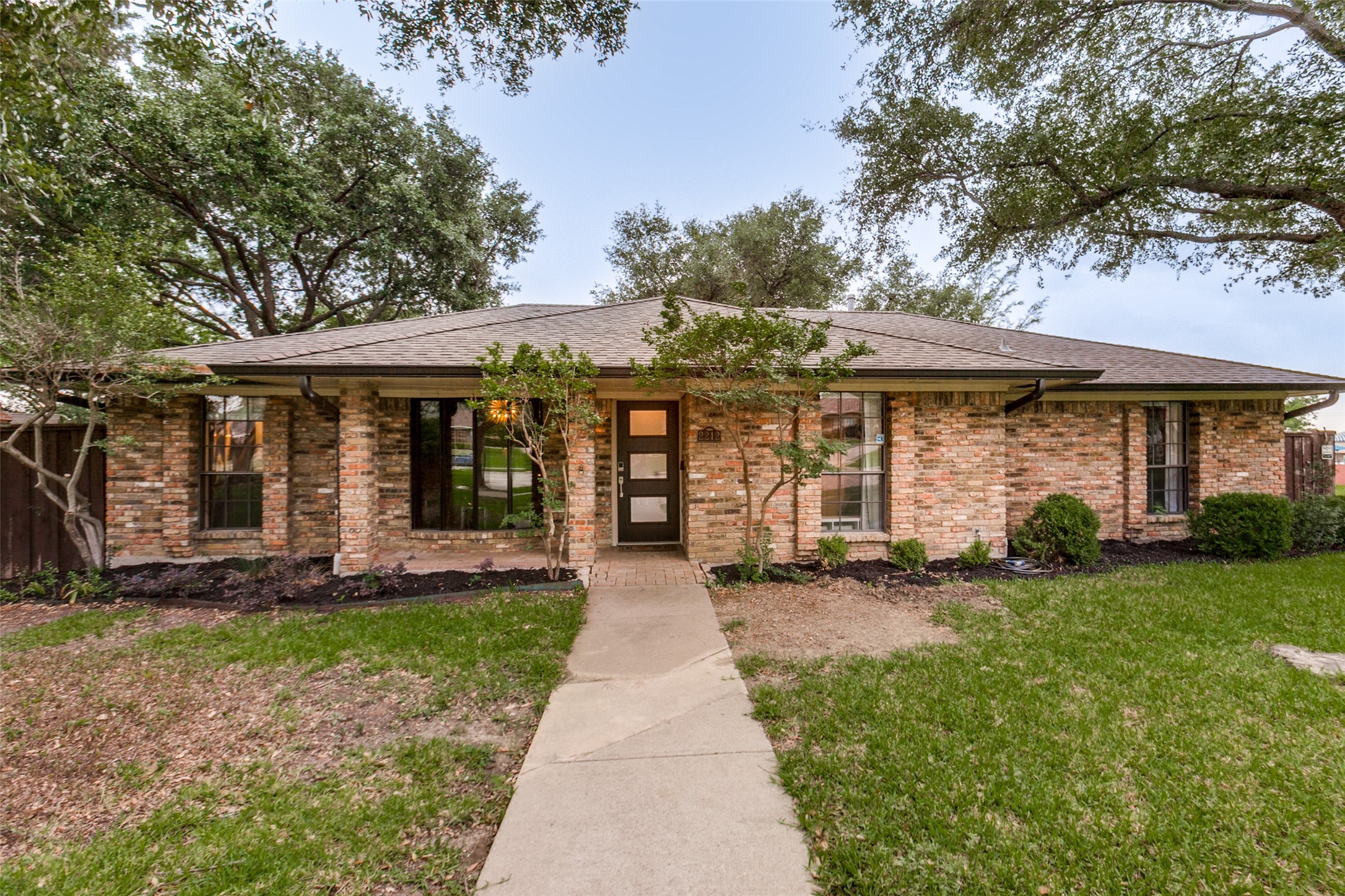 2212 San Simeon Place Carrollton TX 75006