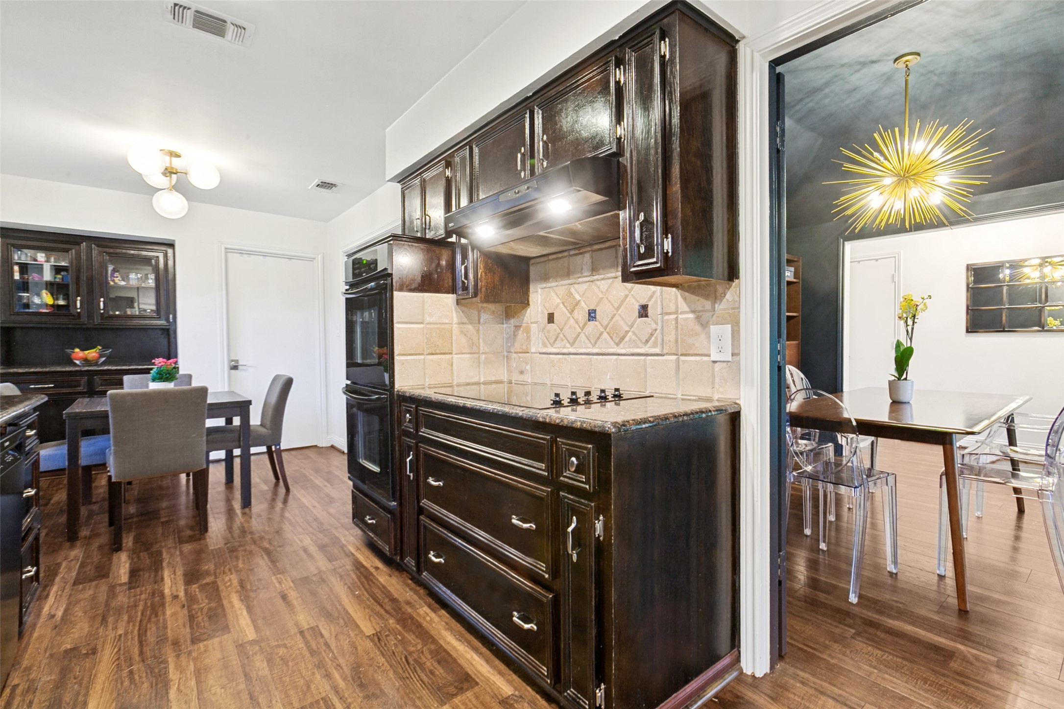 2212 San Simeon Place Carrollton TX 75006