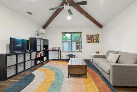 2212 San Simeon Place Carrollton TX 75006