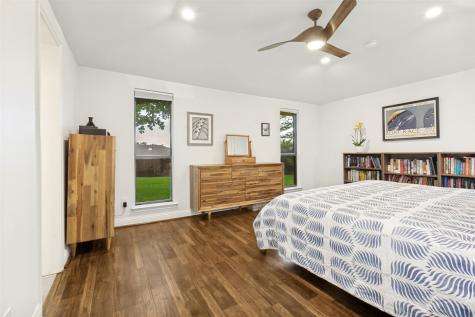 2212 San Simeon Place Carrollton TX 75006