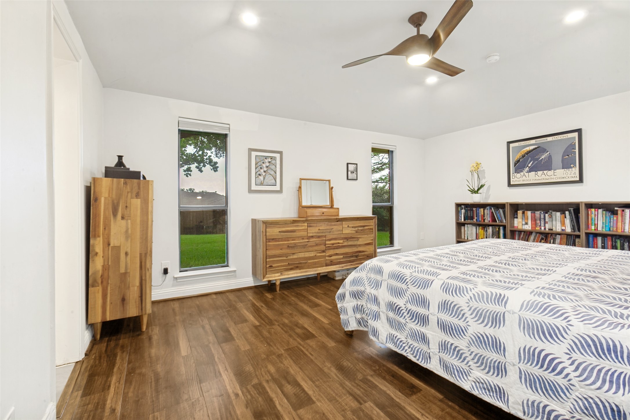 2212 San Simeon Place Carrollton TX 75006
