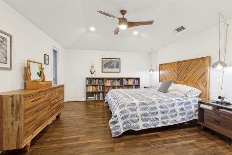 2212 San Simeon Place Carrollton TX 75006