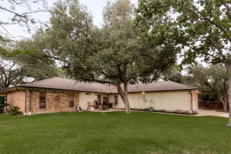 2212 San Simeon Place Carrollton TX 75006