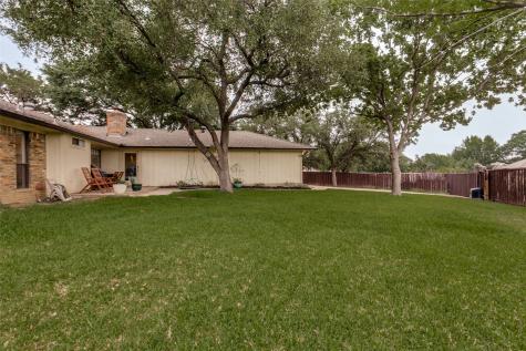 2212 San Simeon Place Carrollton TX 75006