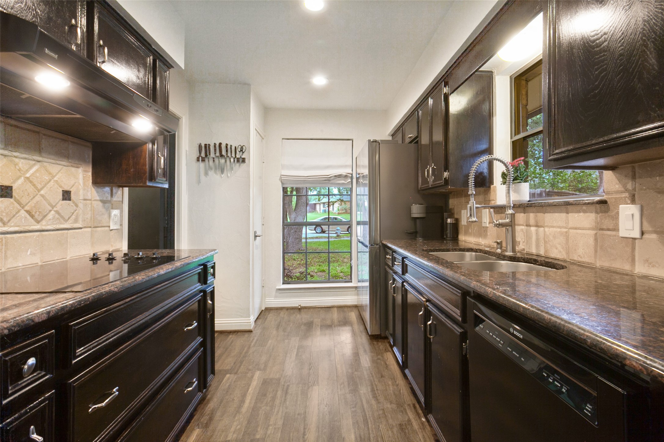 2212 San Simeon Place Carrollton TX 75006