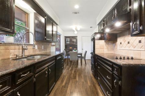 2212 San Simeon Place Carrollton TX 75006