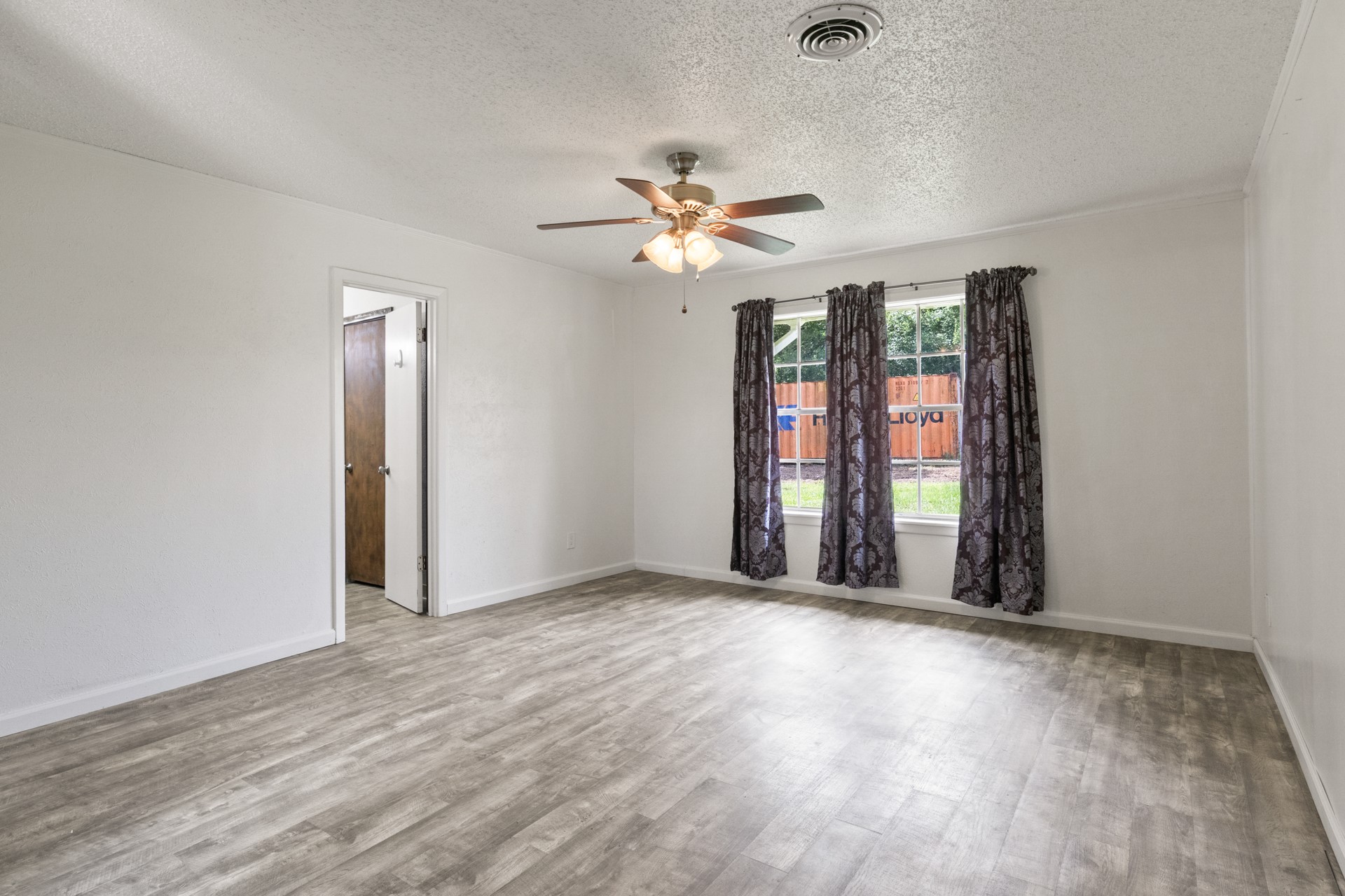 191 Fm 44 E De Kalb TX 75559