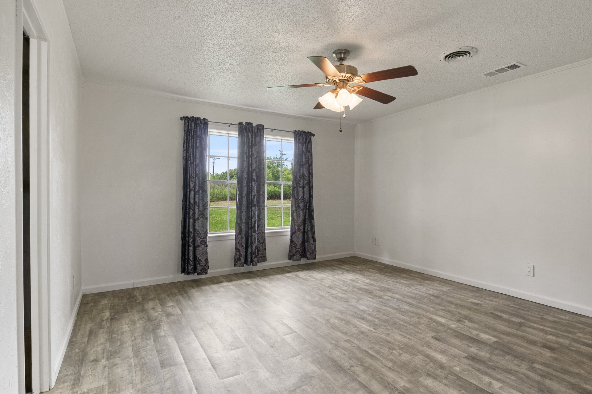 191 Fm 44 E De Kalb TX 75559