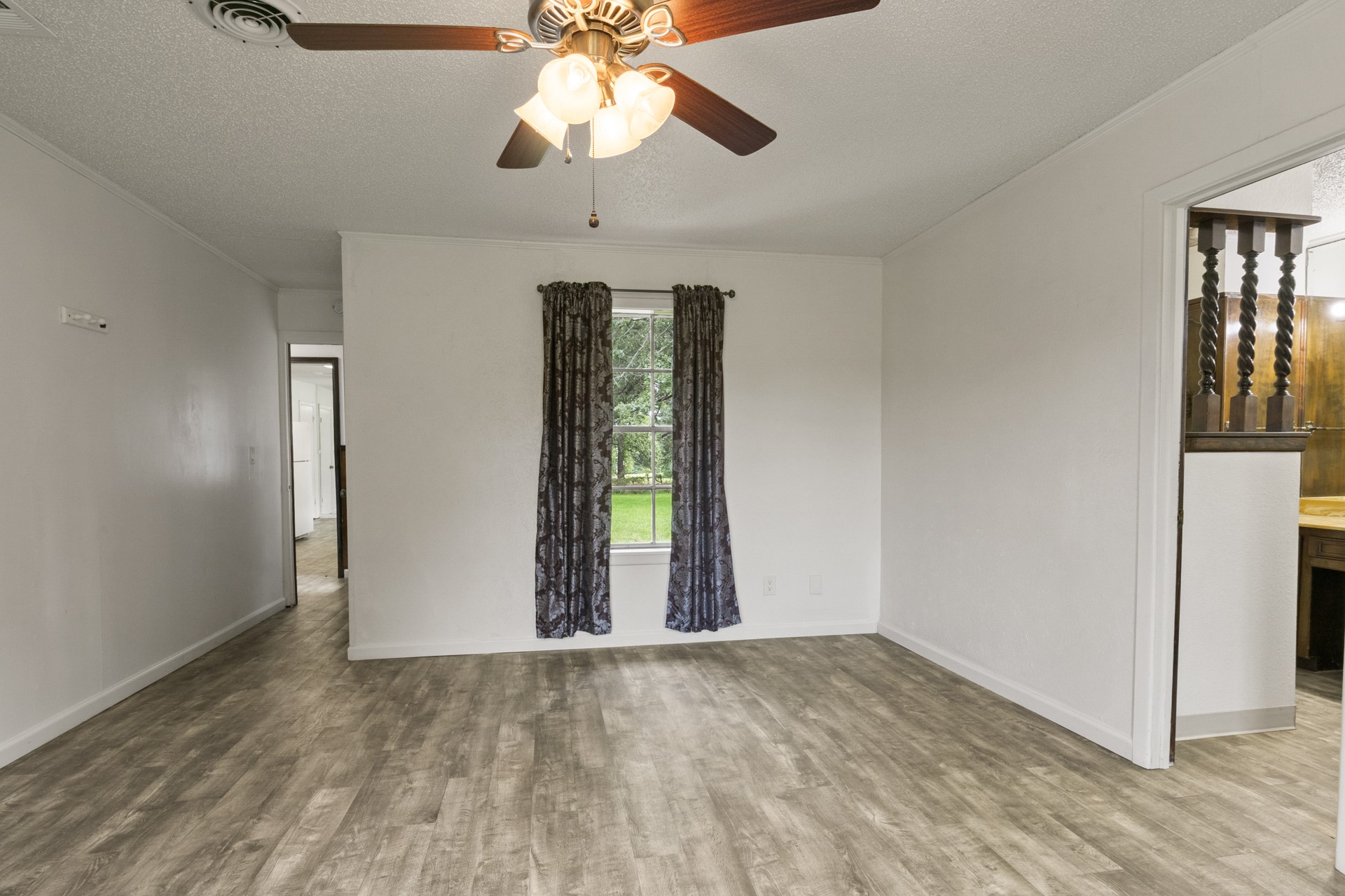 191 Fm 44 E De Kalb TX 75559