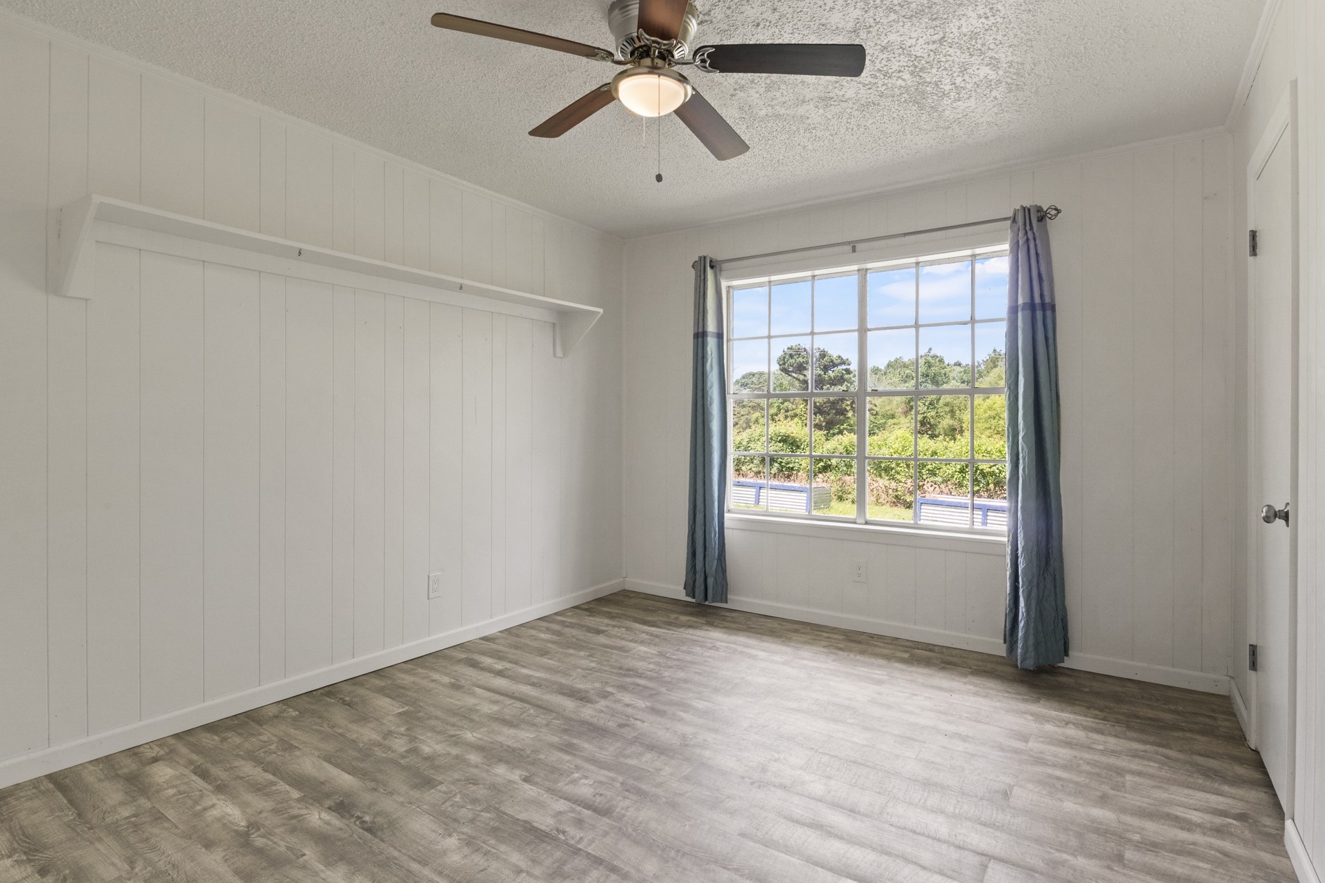 191 Fm 44 E De Kalb TX 75559