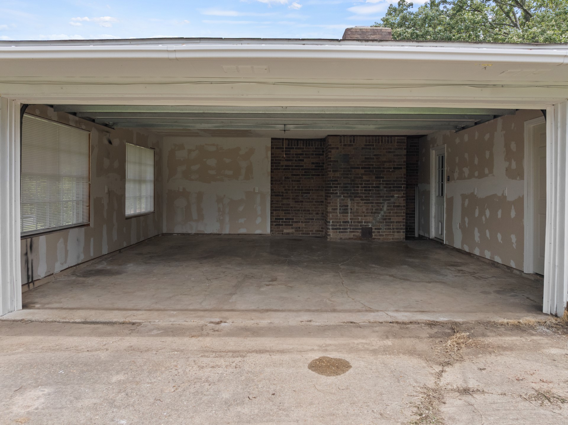 191 Fm 44 E De Kalb TX 75559