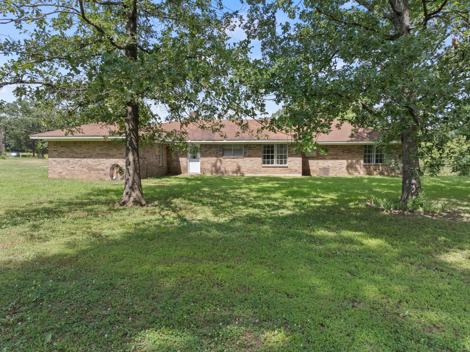 191 Fm 44 E De Kalb TX 75559